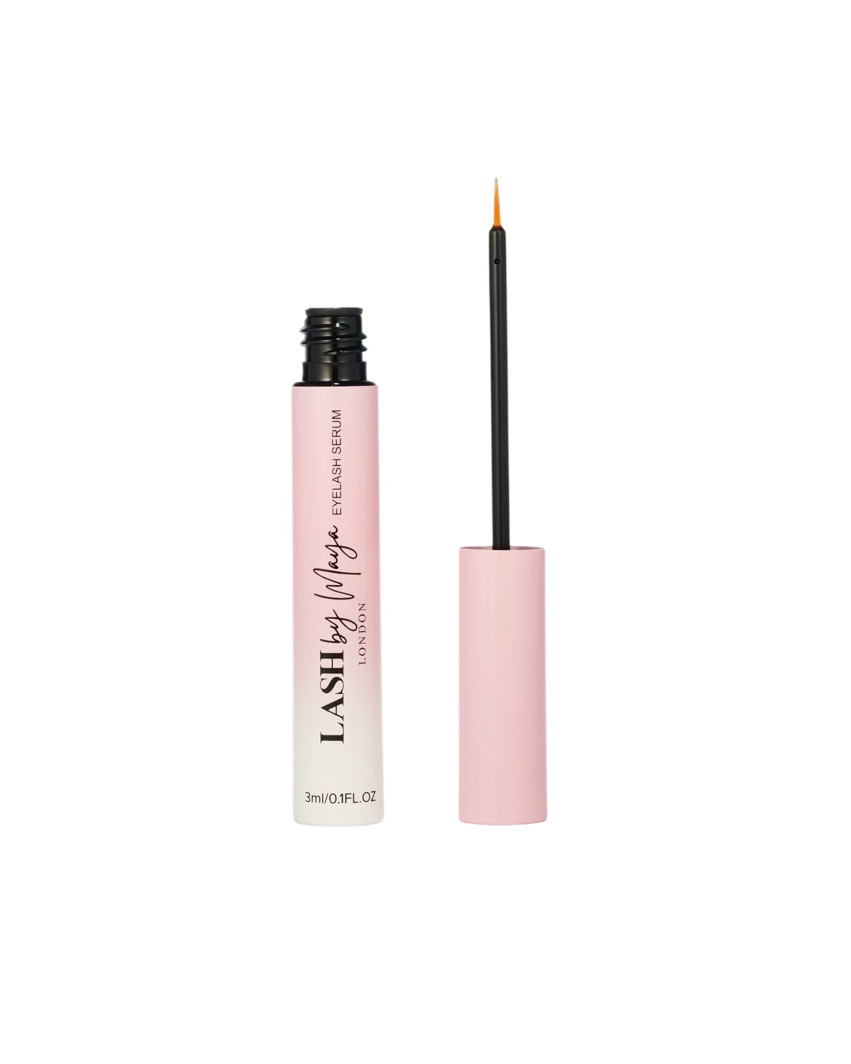 Lash by Maya Lash Growth Serum 3ml