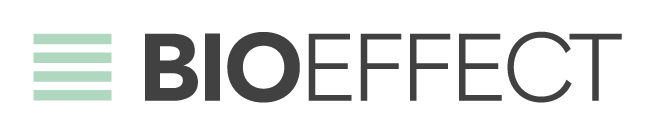 Bioeffect logo
