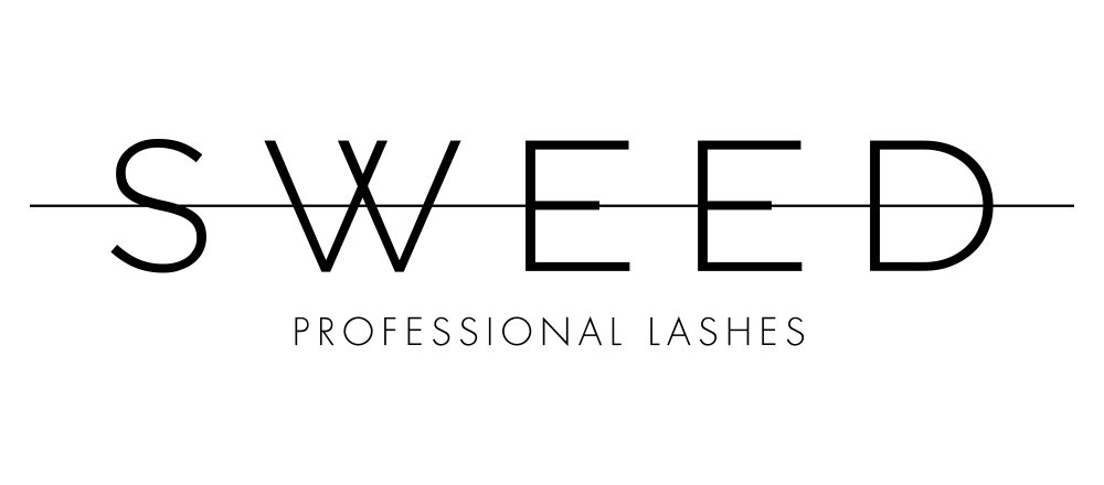 Sweed Beauty logo
