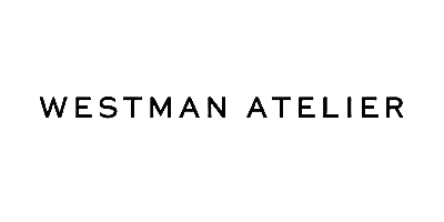 WESTMAN ATELIER logo