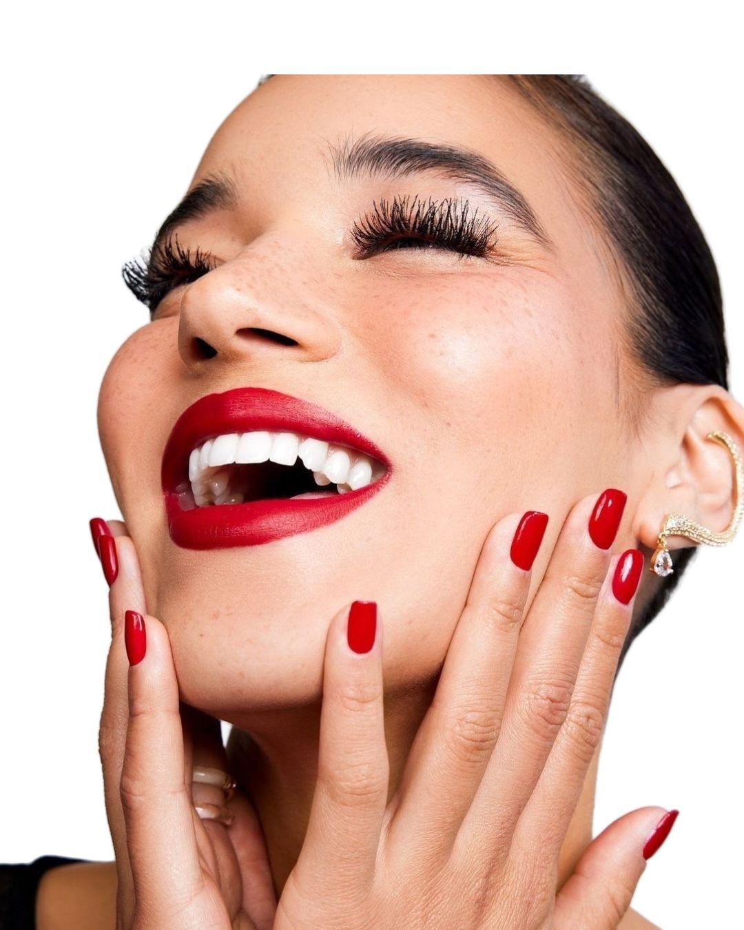 Makeup
