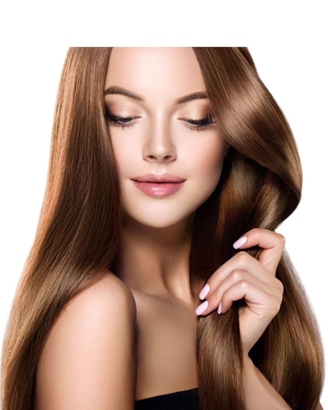Hair Care