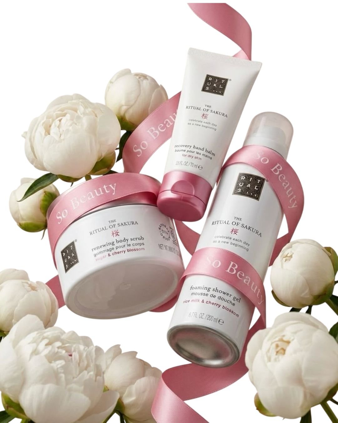 Gift Sets