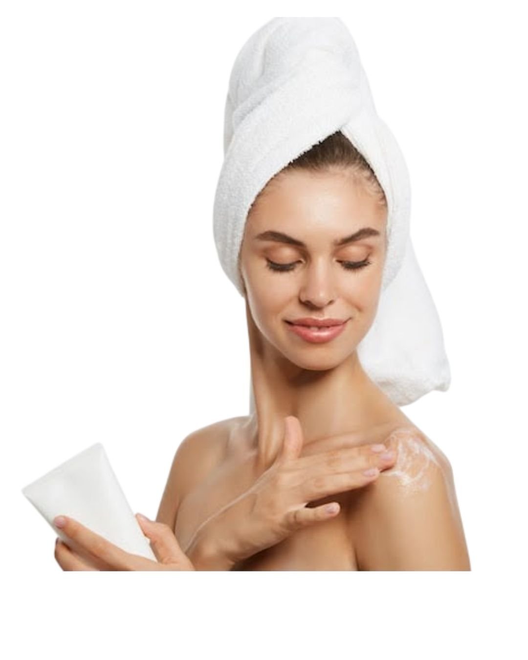 Body Care