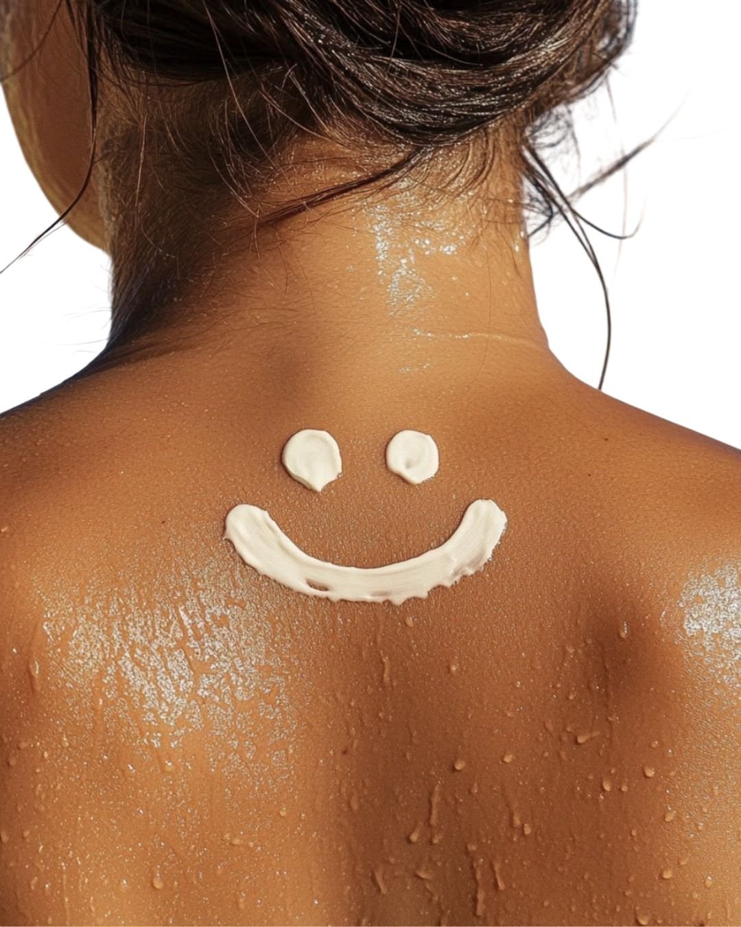 Sun Care