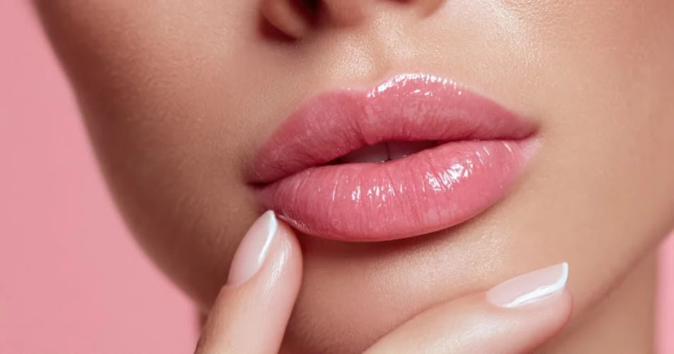 Lips