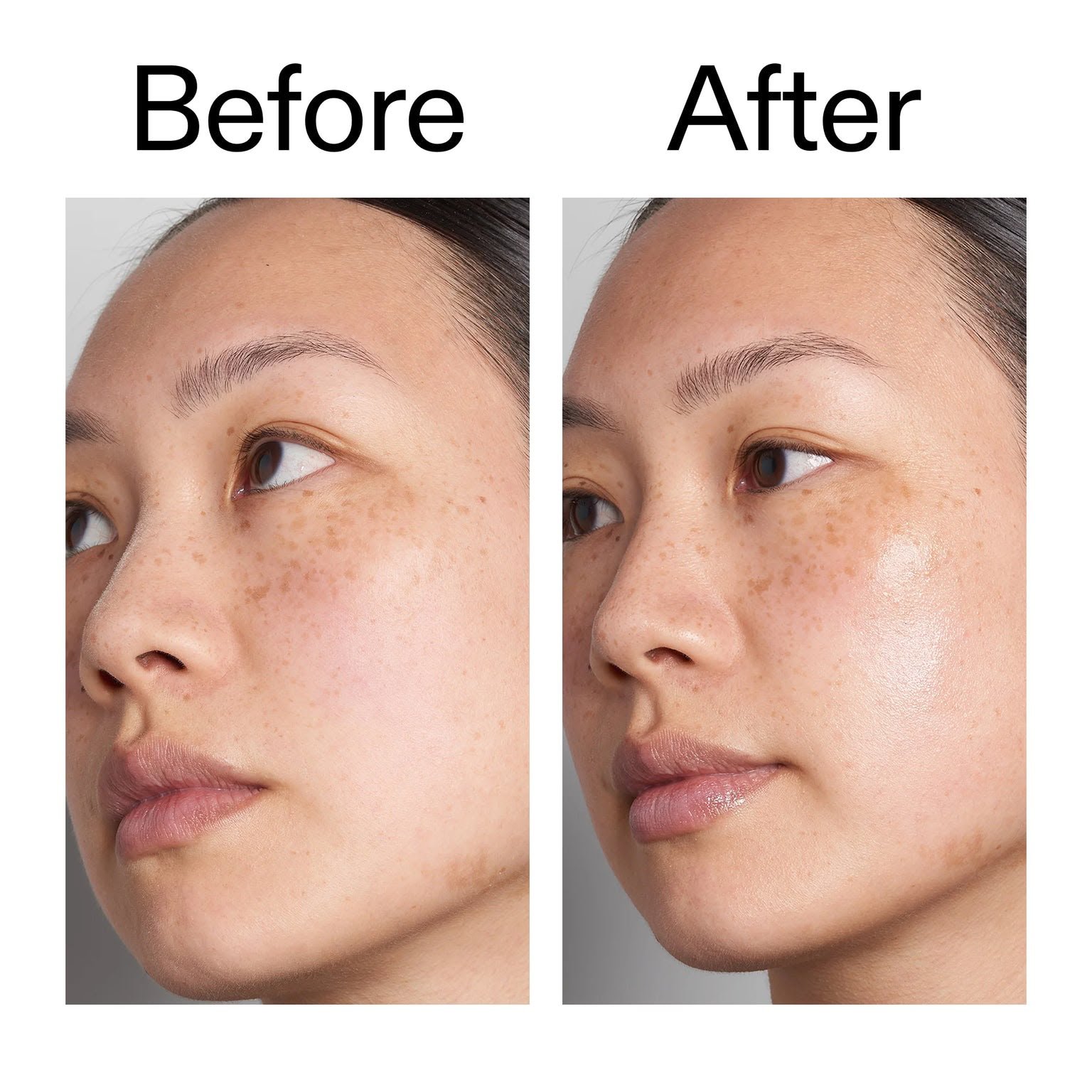 The INKEY List Hyaluronic Acid Serum 30ml