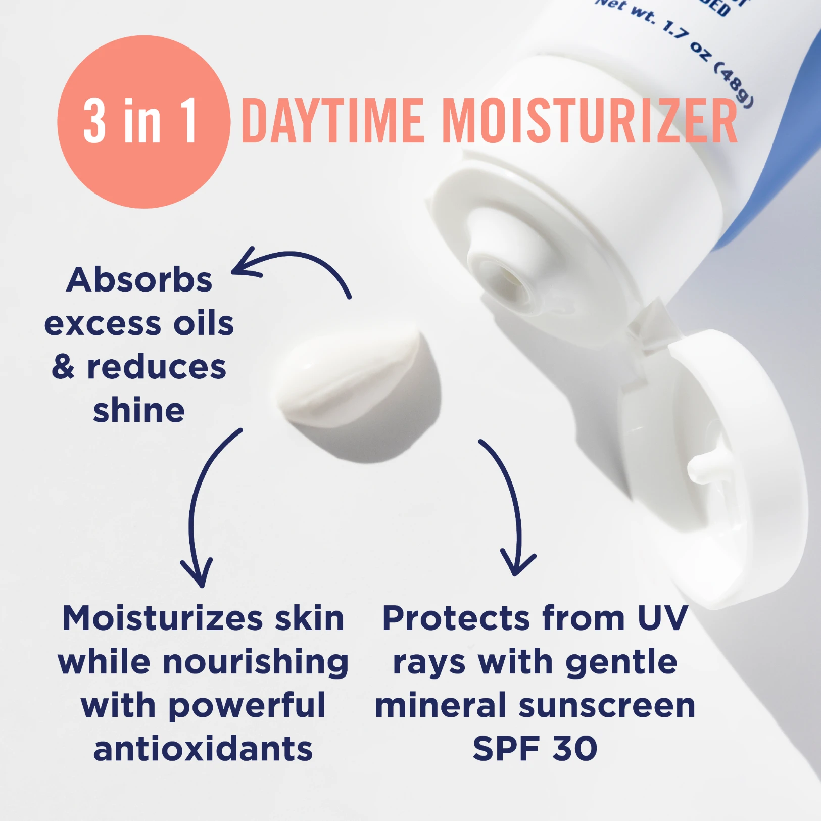Panoxyl Acne Care Duo