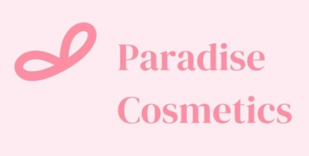 paradisecosmetics