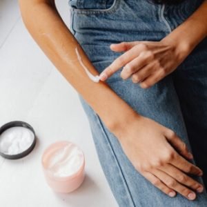 Skin Cleanser Template Gallery Img 6 300x300 1